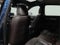 2024 Mazda Mazda CX-5 2.5 Turbo Signature