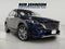 2024 Mazda Mazda CX-5 2.5 Turbo Signature