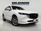 2023 Mazda Mazda CX-5 2.5 Turbo Signature