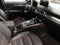 2023 Mazda Mazda CX-5 2.5 Turbo Signature
