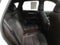 2023 Mazda Mazda CX-5 2.5 Turbo Signature