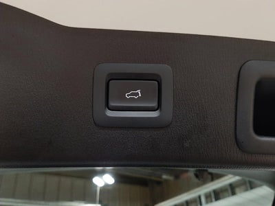 2023 Mazda Mazda CX-5 2.5 Turbo Signature