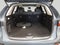 2025 Mazda Mazda CX-70 PHEV Premium Package