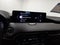 2025 Mazda Mazda CX-70 PHEV Premium Package