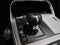 2025 Mazda Mazda CX-70 PHEV Premium Package