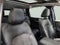 2025 Mazda Mazda CX-70 PHEV Premium Package