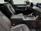 2025 Mazda Mazda CX-70 PHEV Premium Package