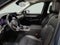 2025 Mazda Mazda CX-70 PHEV Premium Package