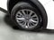 2025 Mazda Mazda CX-90 Preferred Package