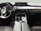 2025 Mazda Mazda CX-90 Preferred Package