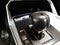 2025 Mazda Mazda CX-90 Preferred Package