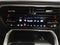 2025 Mazda Mazda CX-90 Preferred Package