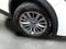 2025 Mazda Mazda CX-90 Preferred Package