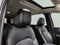 2025 Mazda Mazda CX-90 Preferred Package