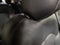 2025 Mazda Mazda CX-90 Preferred Package