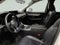 2025 Mazda Mazda CX-90 Preferred Package