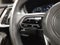 2025 Mazda Mazda CX-90 Preferred Package