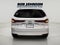 2025 Mazda Mazda CX-90 Preferred Package