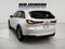 2025 Mazda Mazda CX-90 Preferred Package