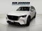 2025 Mazda Mazda CX-90 Preferred Package