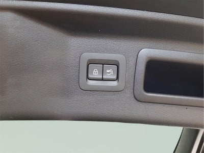 2025 Mazda Mazda CX-90 Preferred Package