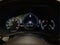 2025 Mazda Mazda CX-90 Preferred Package