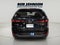 2025 Mazda Mazda CX-90 Preferred Package