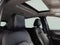 2025 Mazda Mazda CX-90 Preferred Package