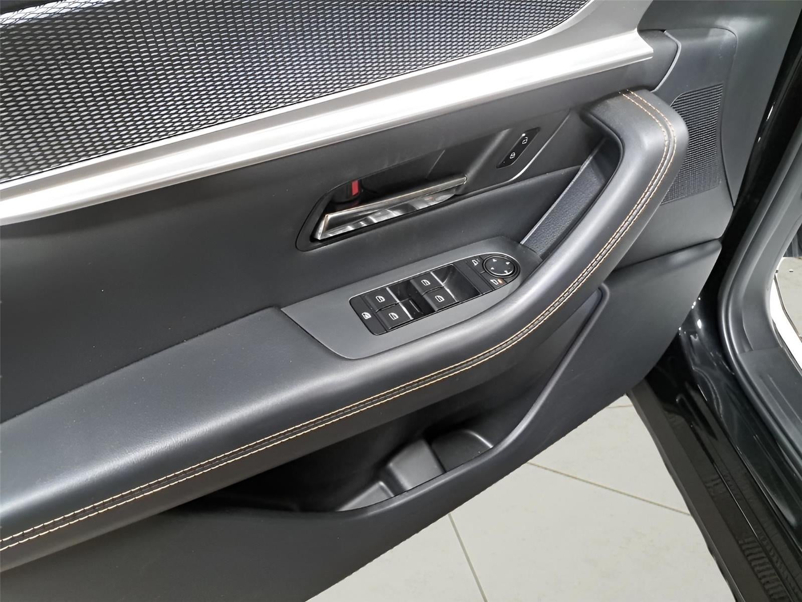 2025 Mazda Mazda CX-90 3.3 Turbo Premium