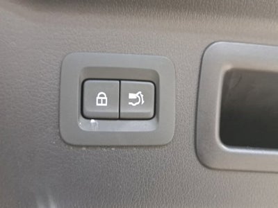 2025 Mazda Mazda CX-90 3.3 Turbo Premium