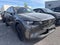 2026 Mazda Mazda Cx-90 Premium Sport