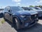 2026 Mazda Mazda CX-90 Premium Sport