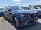 2026 Mazda Mazda CX-90 Premium Sport