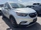 2020 Buick Encore Sport Touring