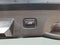 2023 Kia Sportage Plug-In Hybrid X-Line Prestige