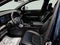 2023 Kia Sportage Plug-In Hybrid X-Line Prestige