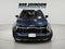 2023 Kia Sportage Plug-In Hybrid X-Line Prestige