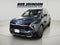 2023 Kia Sportage Plug-In Hybrid X-Line Prestige