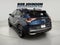 2023 Kia Sportage Plug-In Hybrid X-Line Prestige