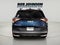 2023 Kia Sportage Plug-In Hybrid X-Line Prestige