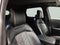 2023 Kia Sportage Plug-In Hybrid X-Line Prestige