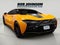 2023 McLaren Artura TechLux