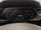 2022 Audi E-Tron Premium