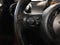 2016 MINI Cooper Countryman Cooper
