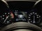 2020 Alfa Romeo Giulia Ti