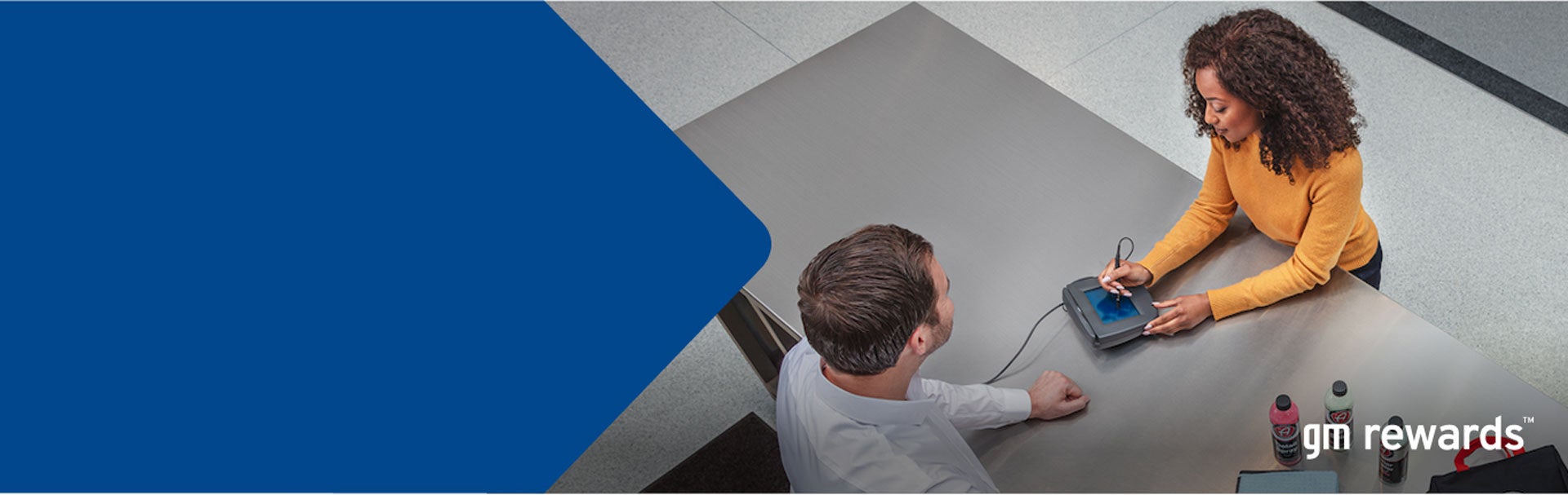 Bob Johnson Chevrolet Pulaski in PULASKI NY