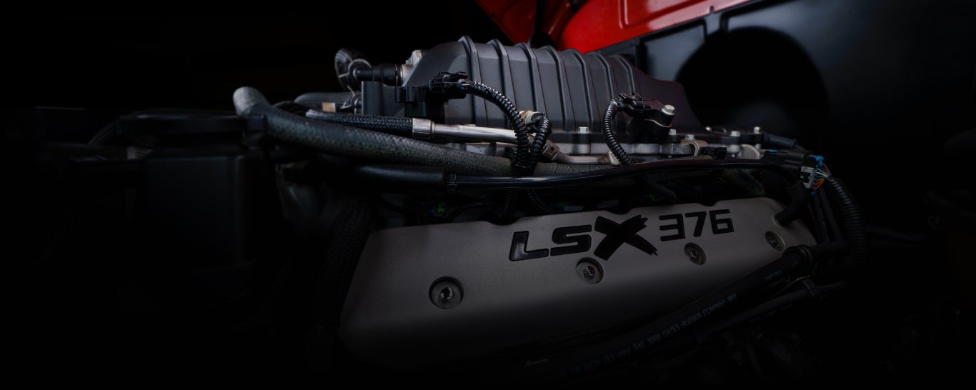 Bob Johnson Chevrolet Pulaski in PULASKI NY