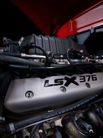 Bob Johnson Chevrolet Pulaski in PULASKI NY