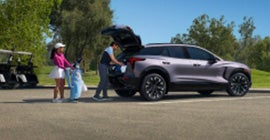 Bob Johnson Chevrolet Pulaski in PULASKI NY