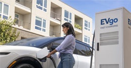 Bob Johnson Chevrolet Pulaski in PULASKI NY